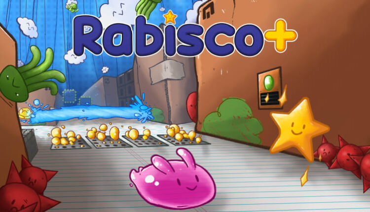 Boxart do jogo