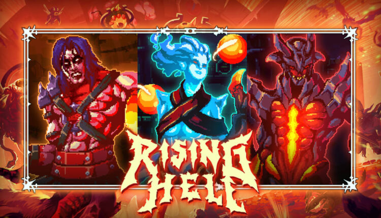 Boxart do jogo