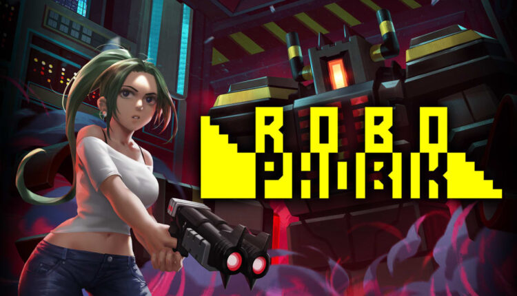 Boxart do jogo
