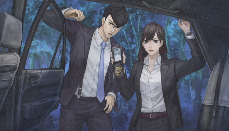 Boxart do jogo
