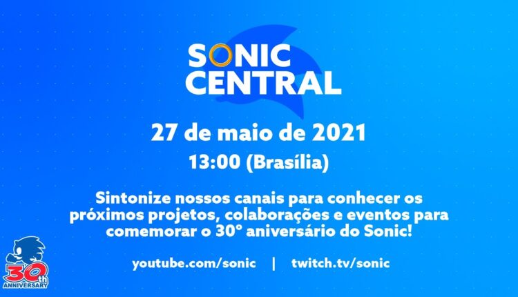 Boxart do jogo