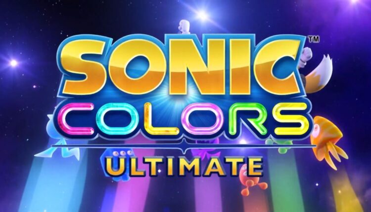 Boxart do jogo