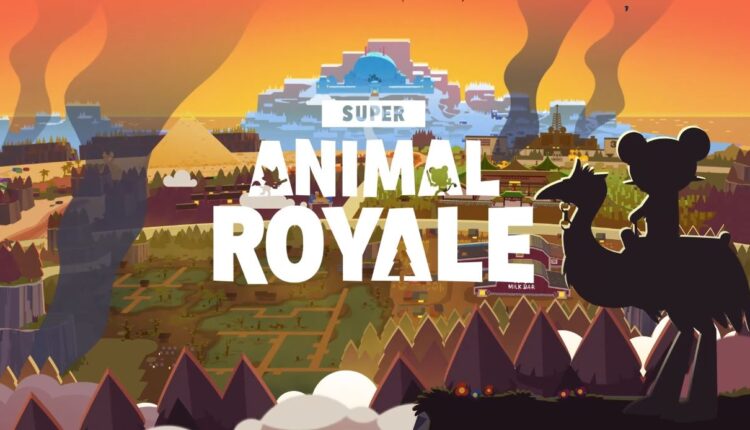 Boxart do jogo