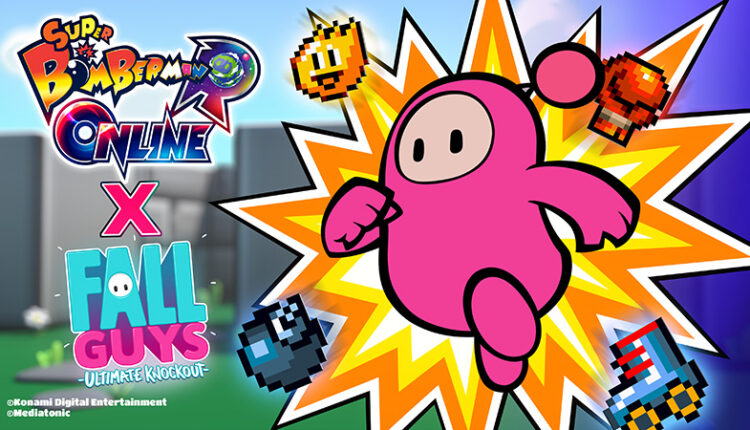 Boxart do jogo