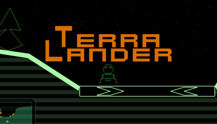 Boxart do jogo