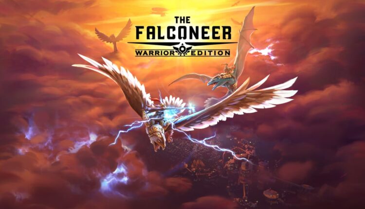 Boxart do jogo