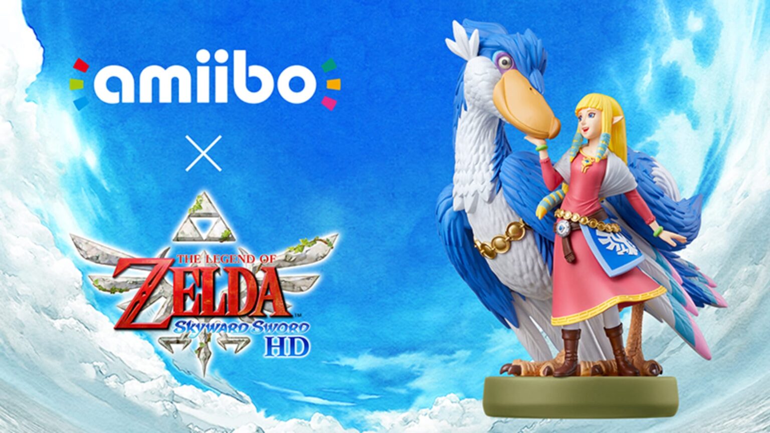 Boxart do jogo