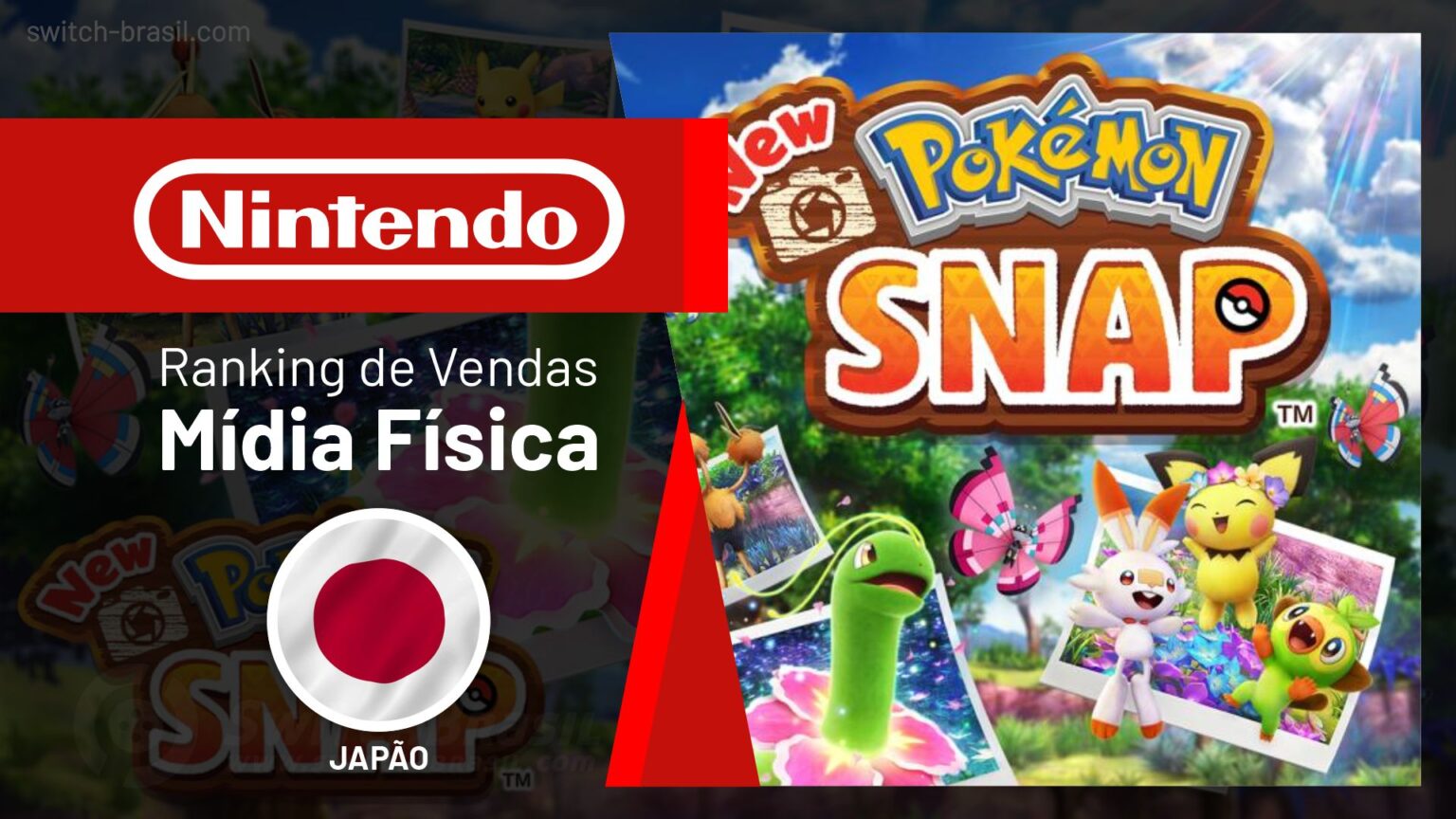 Boxart do jogo