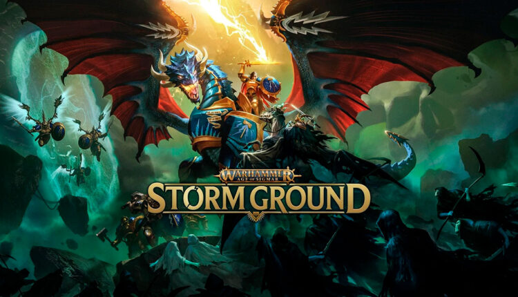 Boxart do jogo