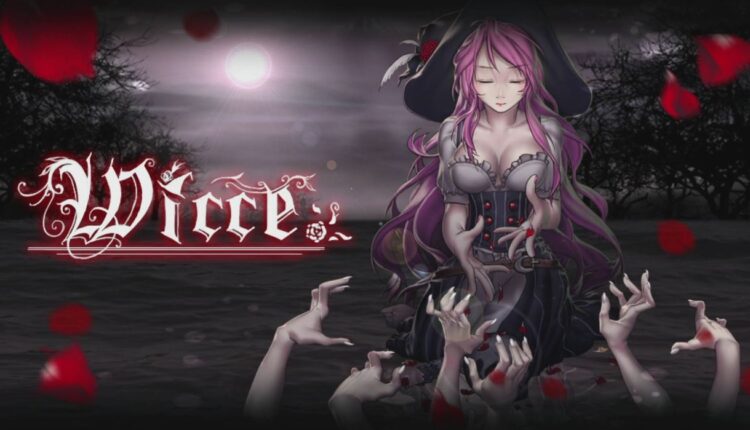 Boxart do jogo