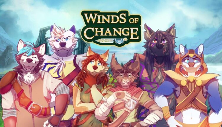 Boxart do jogo