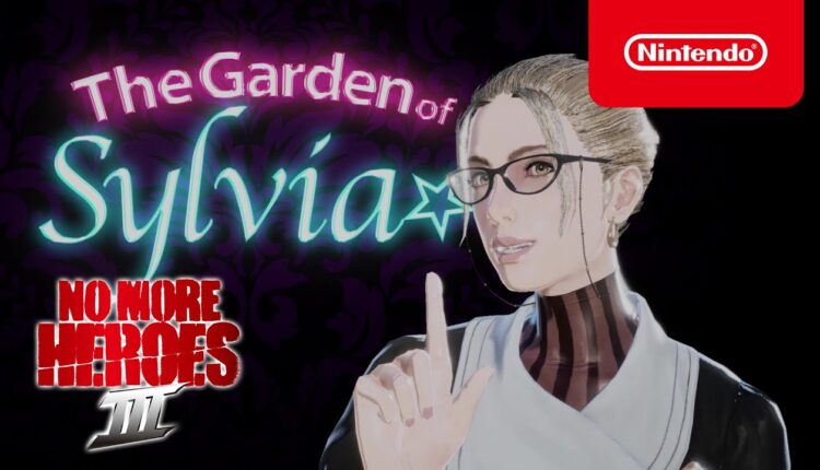 Boxart do jogo