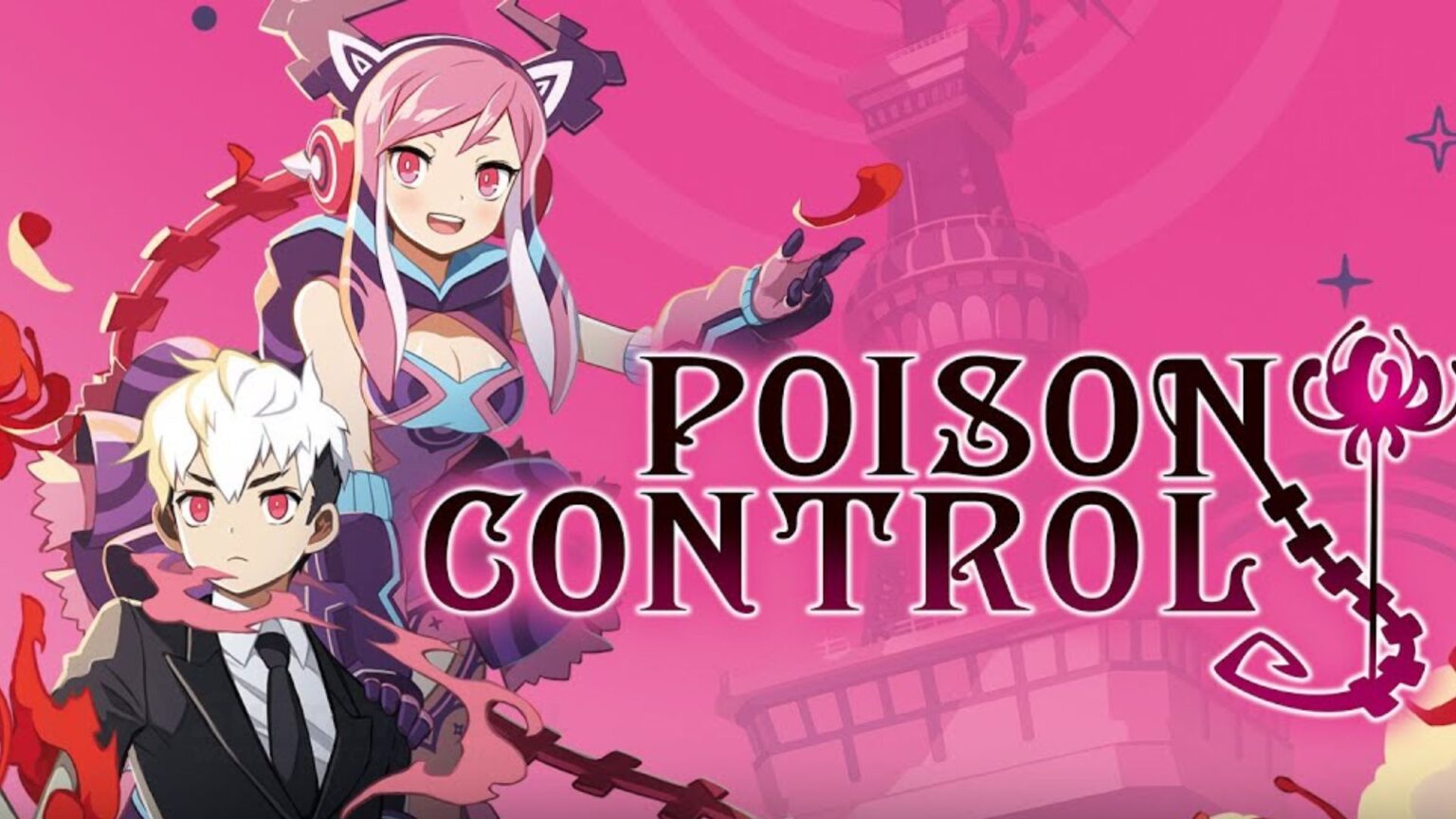 Boxart do jogo