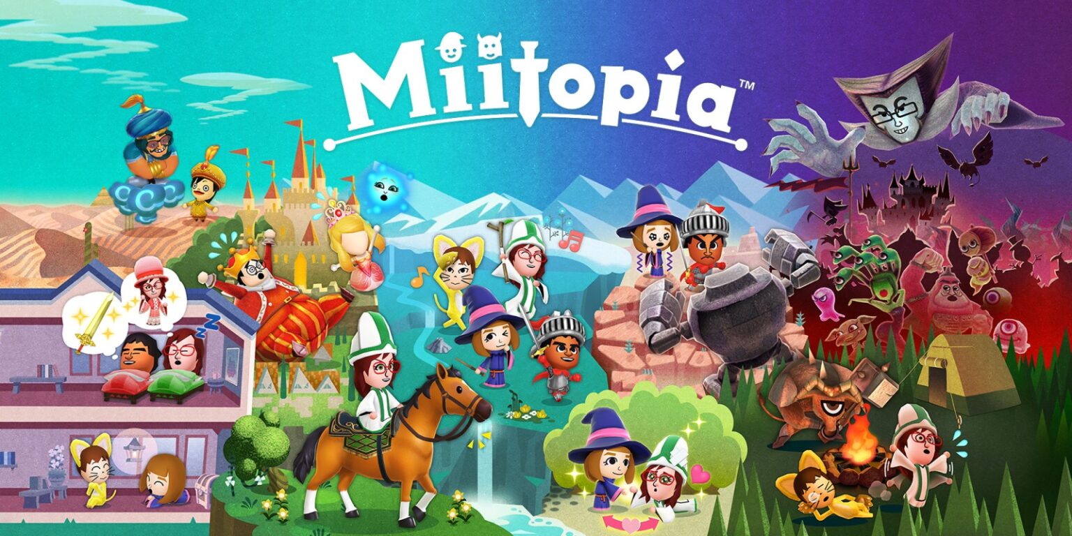 Boxart do jogo