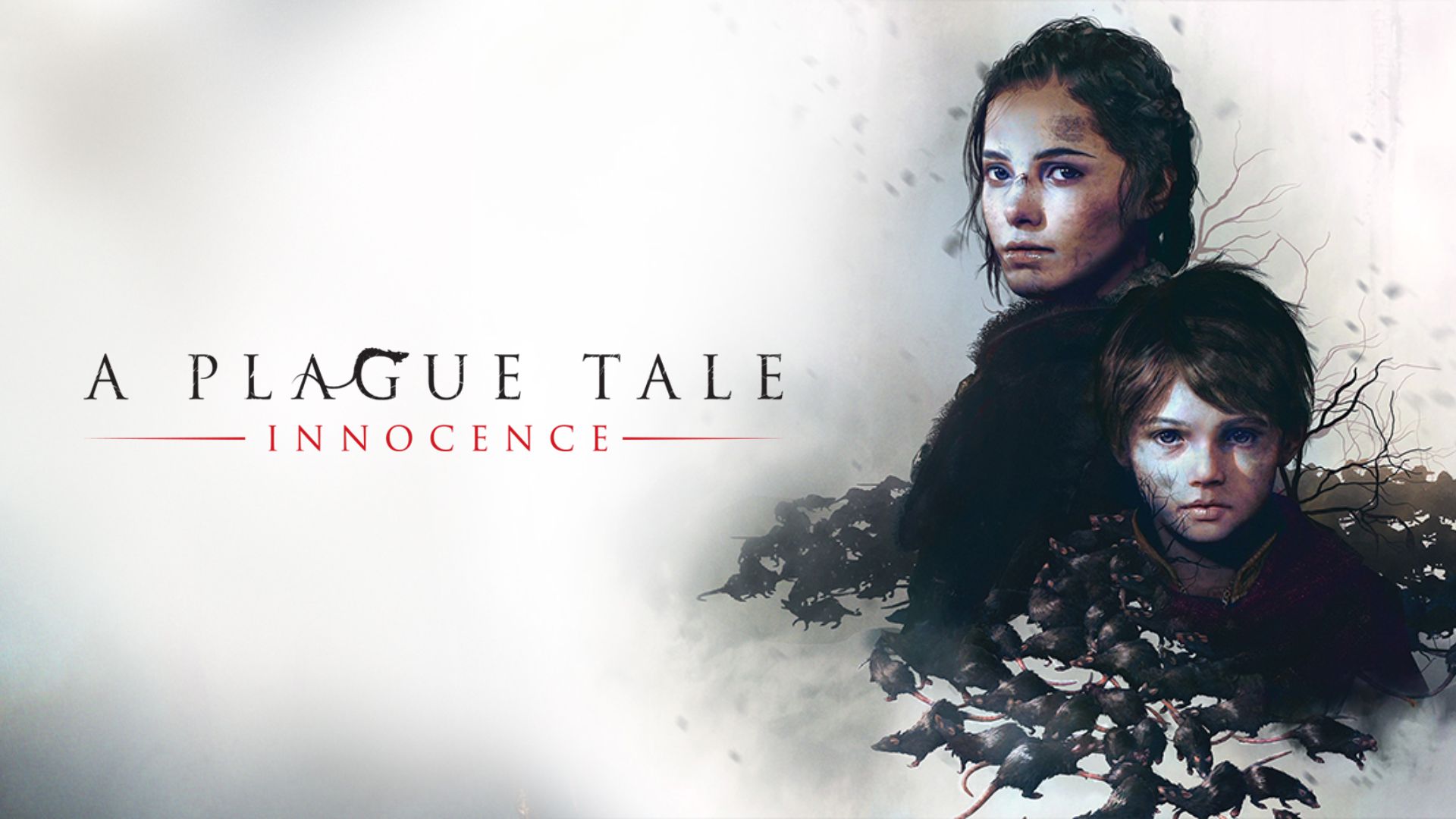 Veja o trailer de lançamento de A Plague Tale: Innocence no PS5