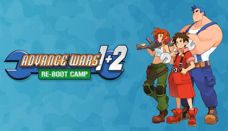 Boxart do jogo