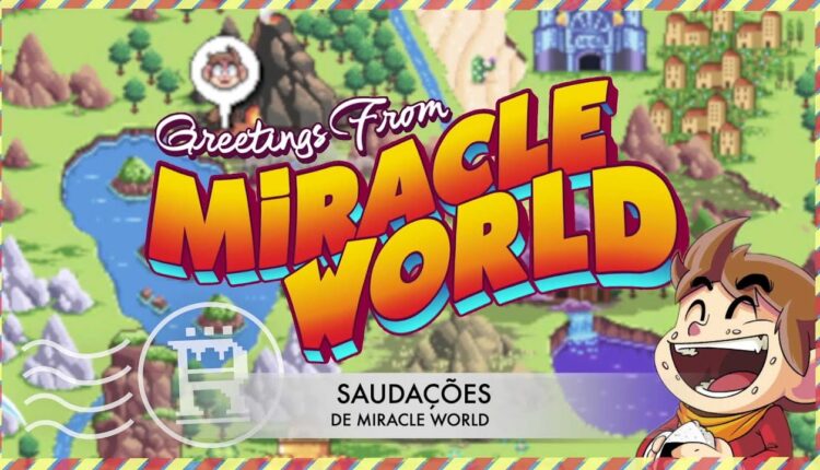 Boxart do jogo