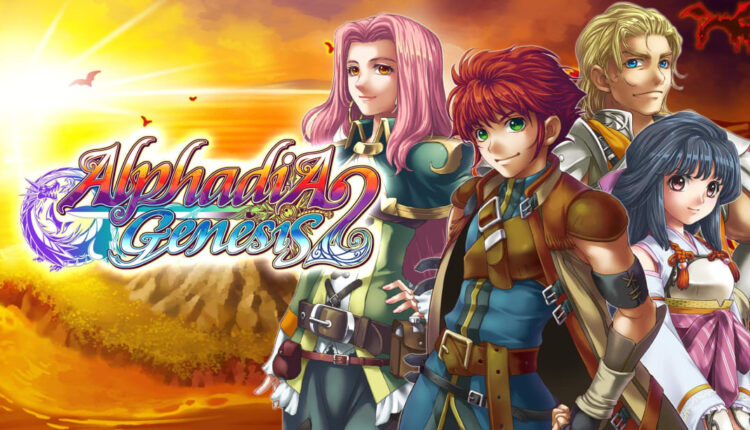 Boxart do jogo