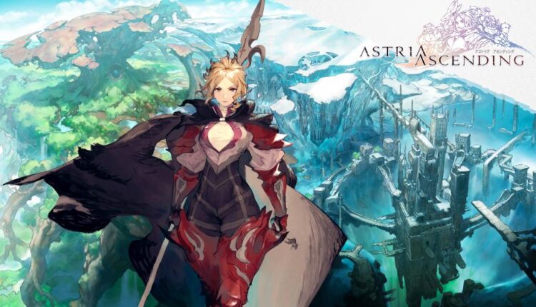 Boxart do jogo