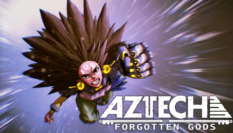 Boxart do jogo