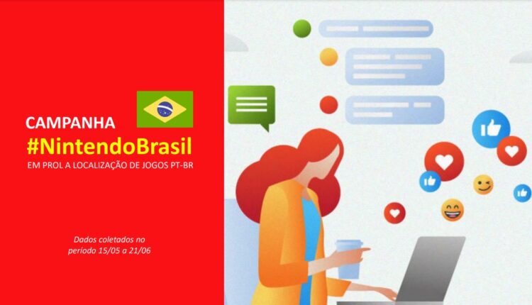 Boxart do jogo