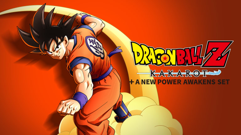 Dragon Ball Z: Kakarot recebe trailer para o DLC Torneio do Poder