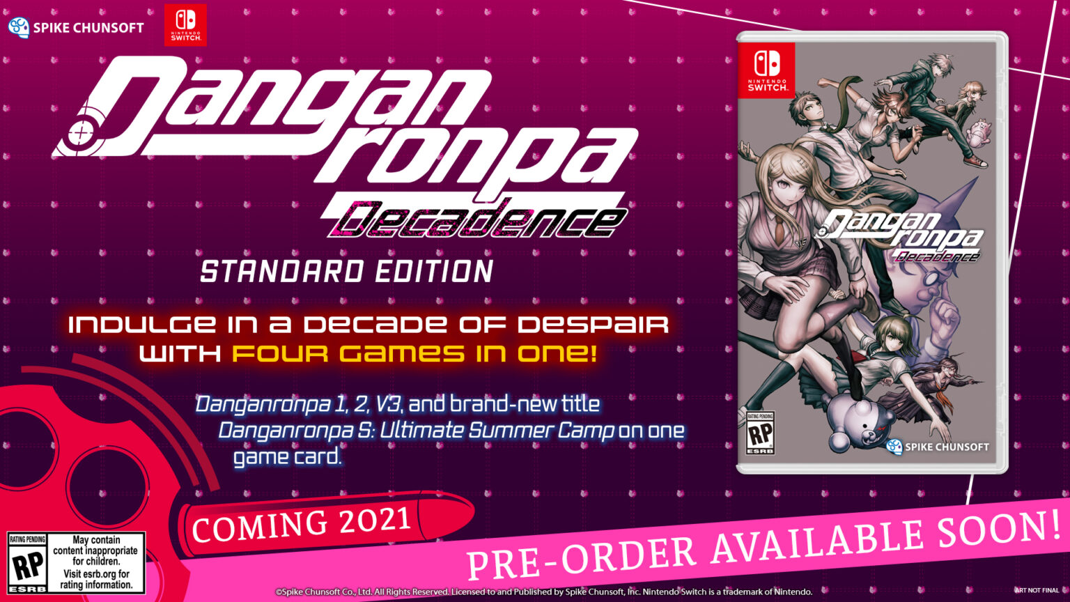 Boxart do jogo