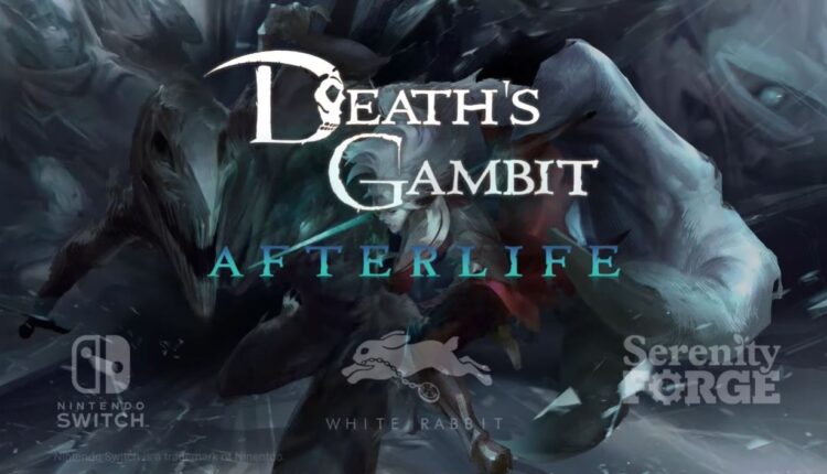 Boxart do jogo
