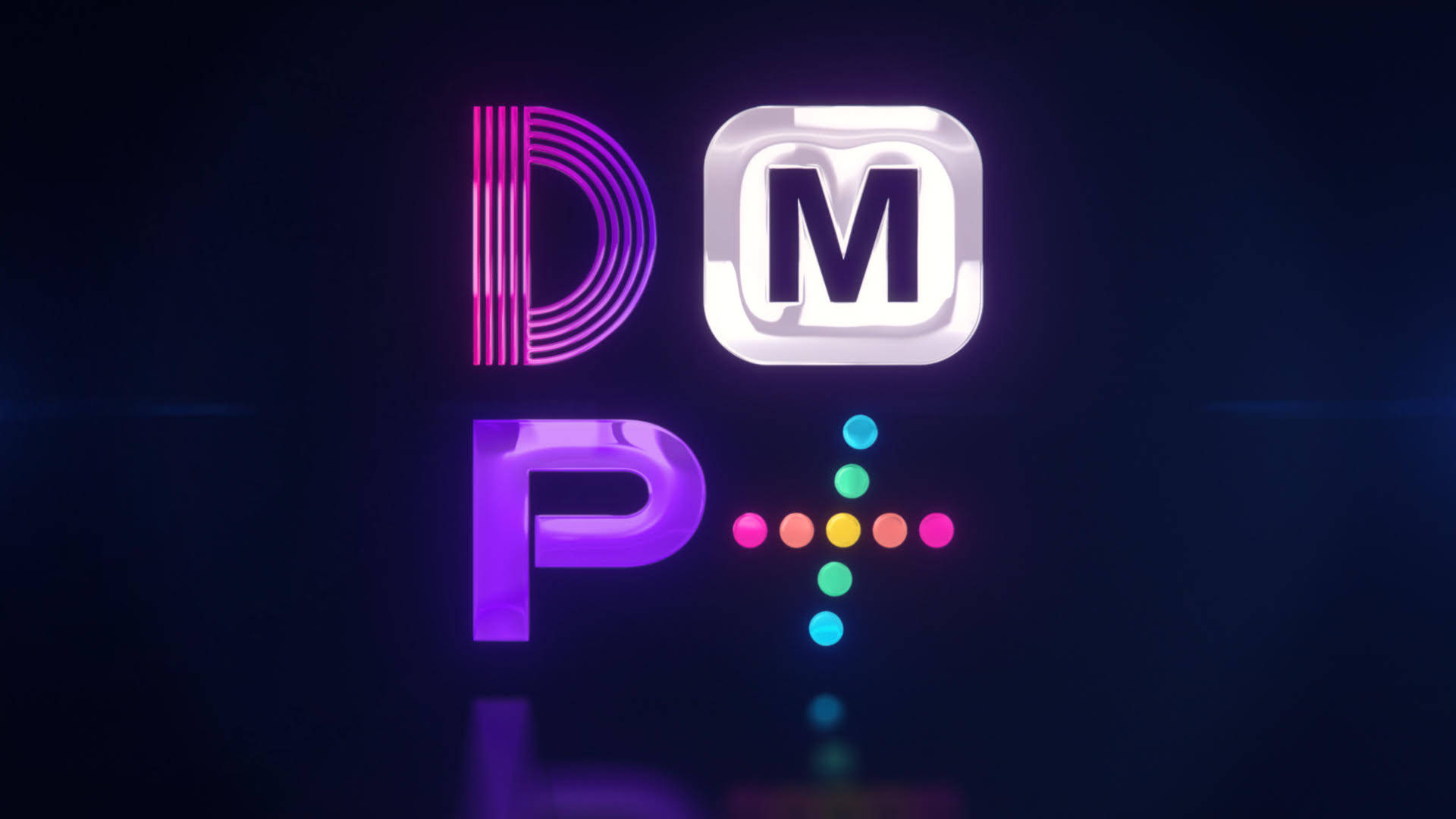 E3 2021 – Evento Digital | Apresentação Devolver MaxPass+ é agendada para às 17h30 do dia 12 de junho; Detalhes e teaser