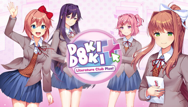 Boxart do jogo