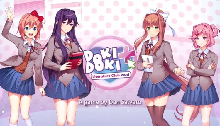 Boxart do jogo
