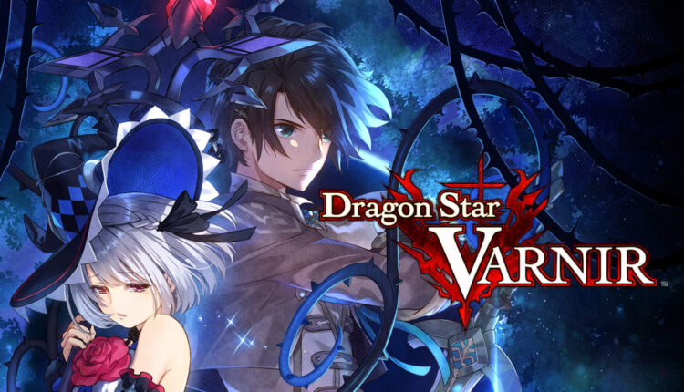 Boxart do jogo