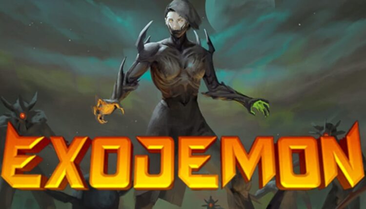 Boxart do jogo