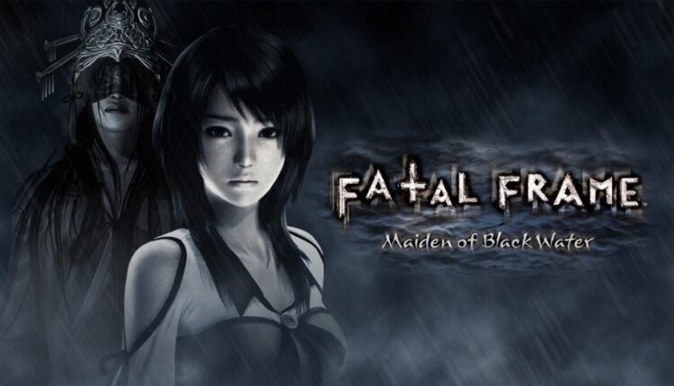 Boxart do jogo
