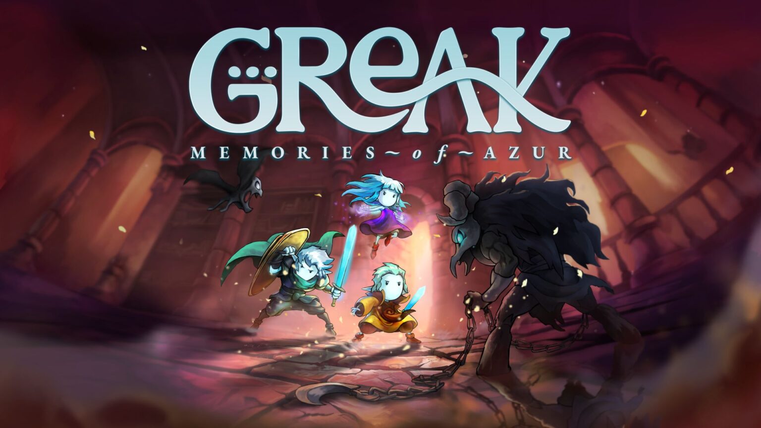 Boxart do jogo