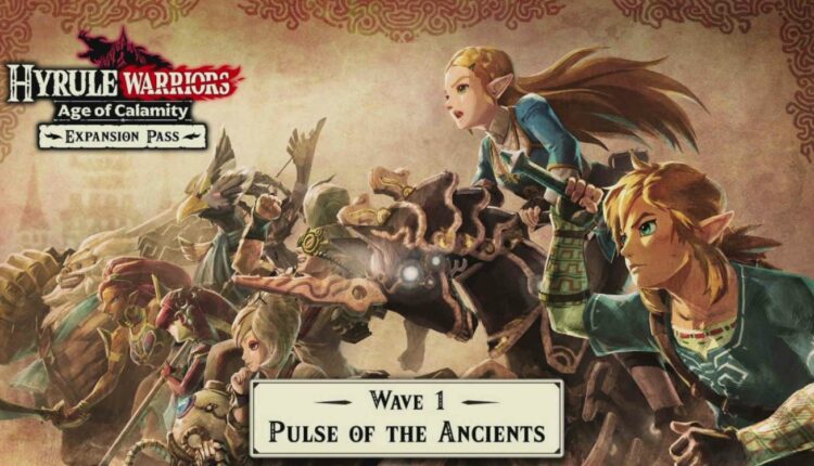Boxart do jogo
