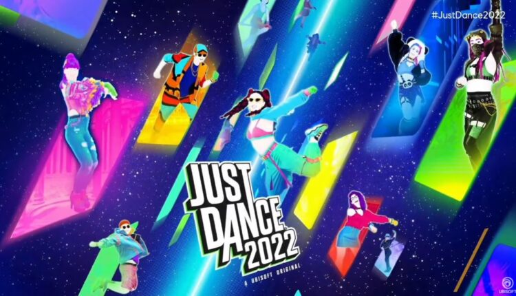 Boxart do jogo