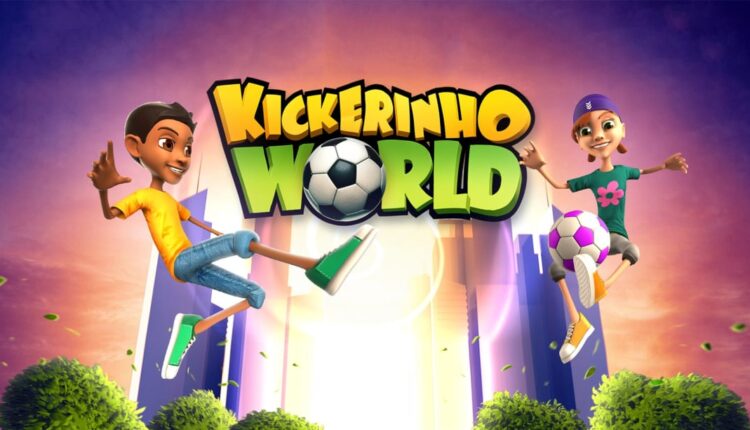 Boxart do jogo