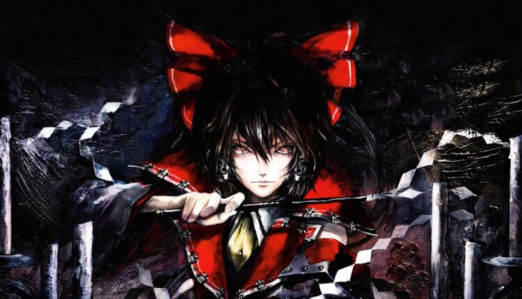 Boxart do jogo