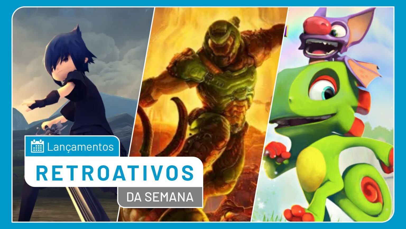 Boxart do jogo
