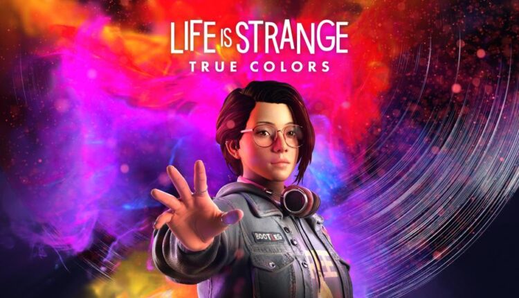 Boxart do jogo