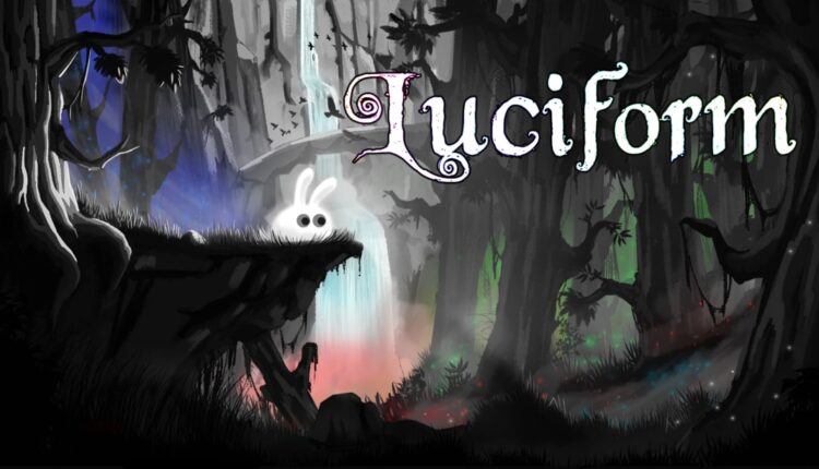 Boxart do jogo