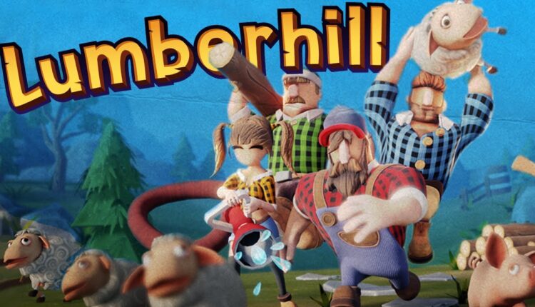 Boxart do jogo