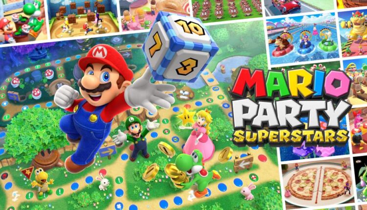 Boxart do jogo