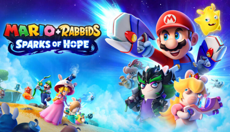 Boxart do jogo