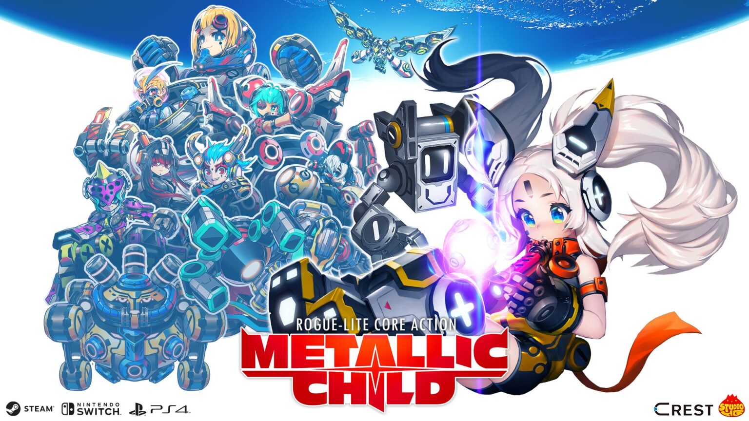 Boxart do jogo