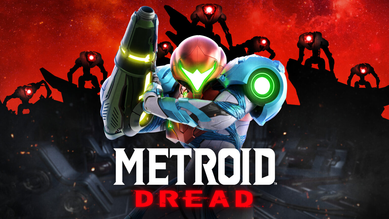 Boxart do jogo