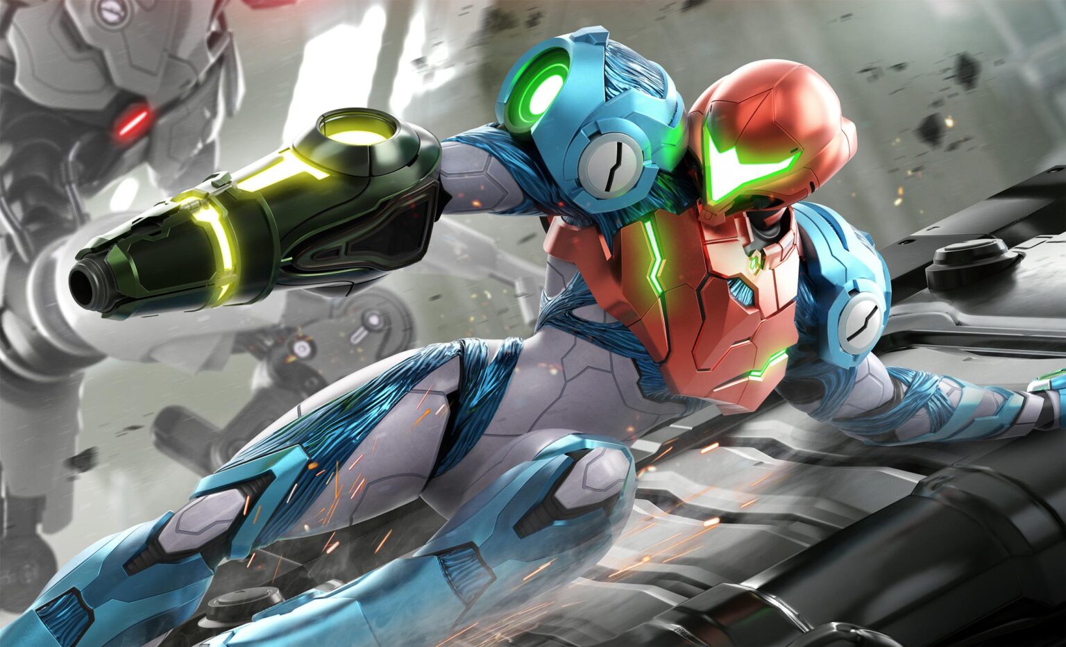 Boxart do jogo