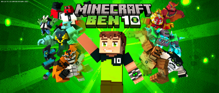 Boxart do jogo