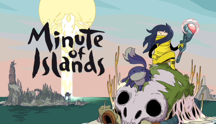 Boxart do jogo